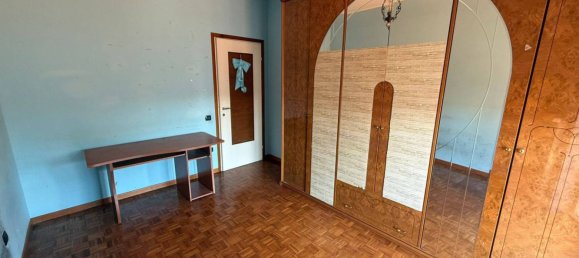 2 bedrooms Apartment in Arzago d'Adda, Italy No. 257441 8