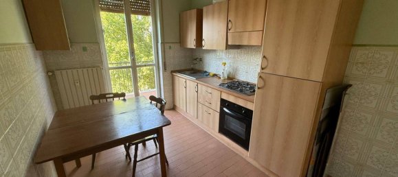 2 bedrooms Apartment in Arzago d'Adda, Italy No. 257441 5