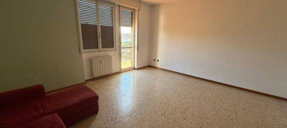 2 bedrooms Apartment in Arzago d'Adda, Italy No. 257441 3