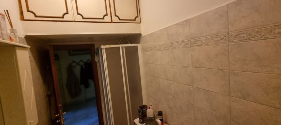 Квартира с 2 спальнями в Рим, Италия № 345240 16