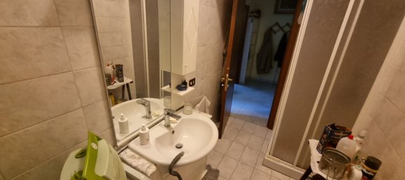 Квартира с 2 спальнями в Рим, Италия № 345240 18