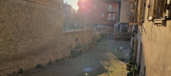 Квартира с 2 спальнями в Рим, Италия № 345240 20