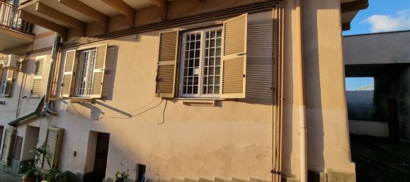 Квартира с 2 спальнями в Рим, Италия № 345240 21