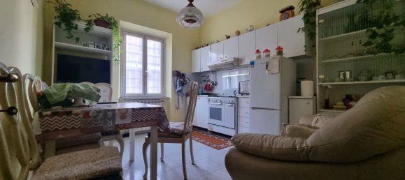 Квартира с 2 спальнями в Рим, Италия № 345240 3