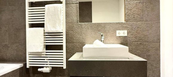 3 bedrooms Apartment in Galtur, Austria No. 254640 21