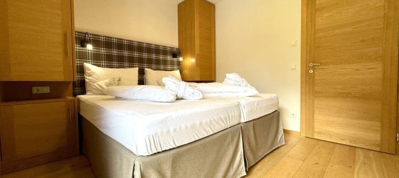 3 bedrooms Apartment in Galtur, Austria No. 254640 17