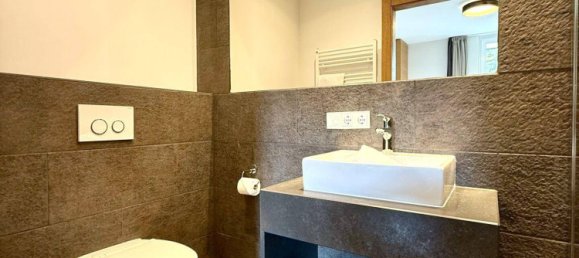 3 bedrooms Apartment in Galtur, Austria No. 254640 10