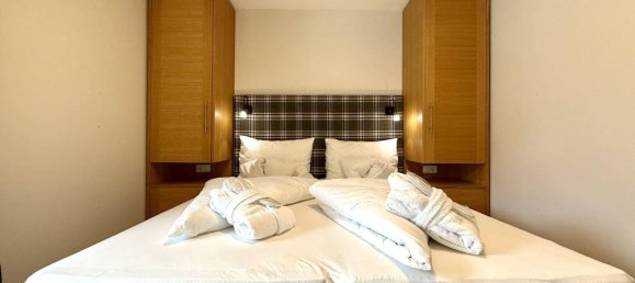 3 bedrooms Apartment in Galtur, Austria No. 254640 16