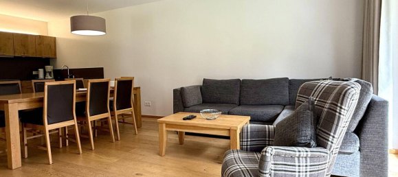 3 bedrooms Apartment in Galtur, Austria No. 254640 4