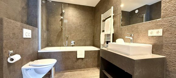 3 bedrooms Apartment in Galtur, Austria No. 254640 19