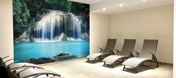 3 bedrooms Apartment in Galtur, Austria No. 254640 27