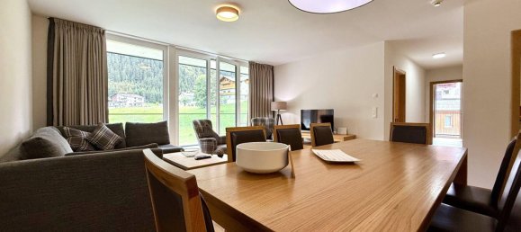 3 bedrooms Apartment in Galtur, Austria No. 254640 2
