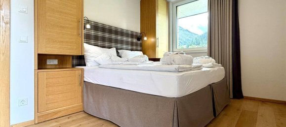 3 bedrooms Apartment in Galtur, Austria No. 254640 12