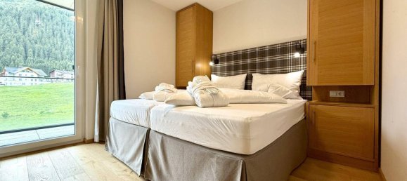 3 bedrooms Apartment in Galtur, Austria No. 254640 15