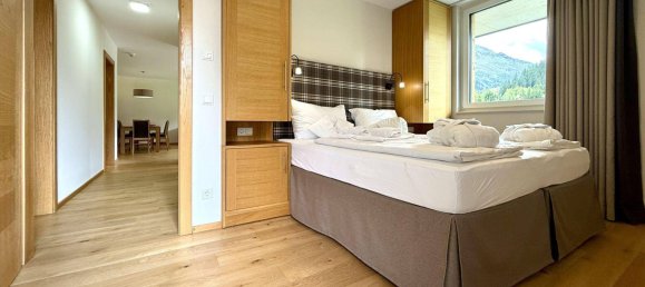 3 bedrooms Apartment in Galtur, Austria No. 254640 13