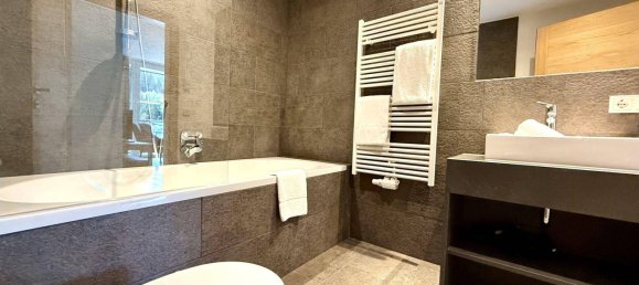 3 bedrooms Apartment in Galtur, Austria No. 254640 20