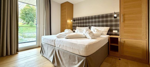 3 bedrooms Apartment in Galtur, Austria No. 254640 9