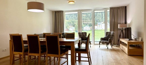 3 bedrooms Apartment in Galtur, Austria No. 254640 3