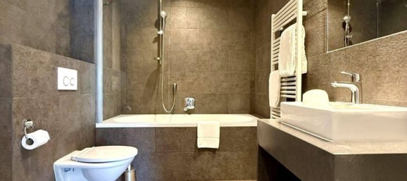 3 bedrooms Apartment in Galtur, Austria No. 254640 18