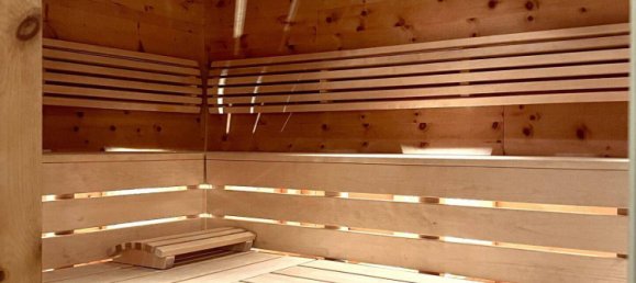 3 bedrooms Apartment in Galtur, Austria No. 254640 25