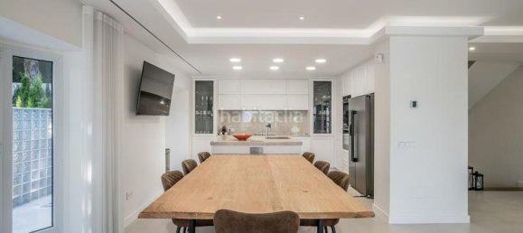 5 Schlafzimmer Villa in Marbella, Spain, Nr. 96980 43