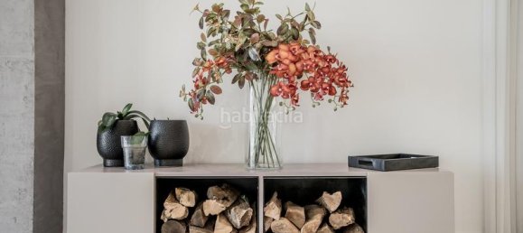 5 Schlafzimmer Villa in Marbella, Spain, Nr. 96980 48