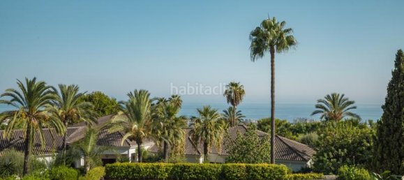 5 Schlafzimmer Villa in Marbella, Spain, Nr. 96980 40