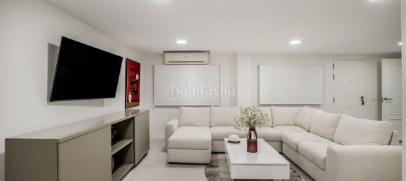 5 Schlafzimmer Villa in Marbella, Spain, Nr. 96980 13