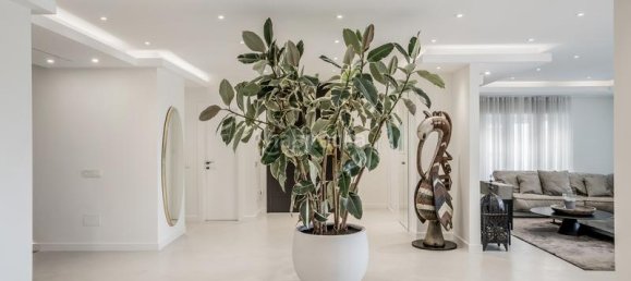 5 Schlafzimmer Villa in Marbella, Spain, Nr. 96980 49