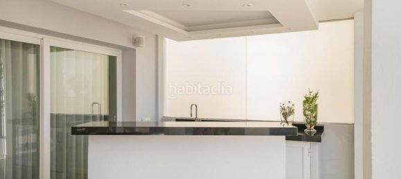 5 Schlafzimmer Villa in Marbella, Spain, Nr. 96980 23