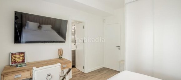 5 Schlafzimmer Villa in Marbella, Spain, Nr. 96980 26