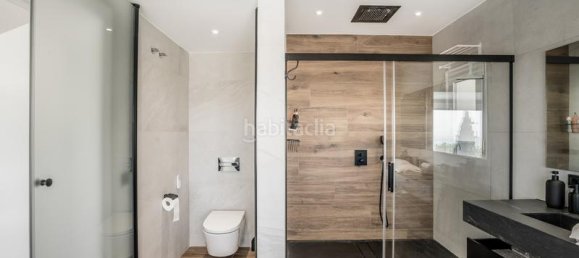 5 Schlafzimmer Villa in Marbella, Spain, Nr. 96980 37