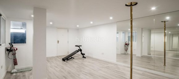 5 Schlafzimmer Villa in Marbella, Spain, Nr. 96980 16