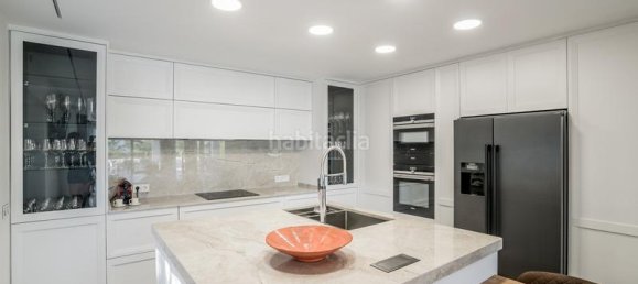 5 Schlafzimmer Villa in Marbella, Spain, Nr. 96980 45