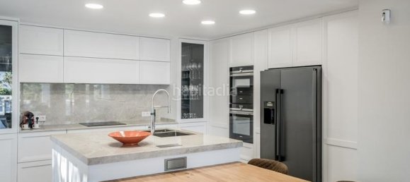 5 Schlafzimmer Villa in Marbella, Spain, Nr. 96980 44