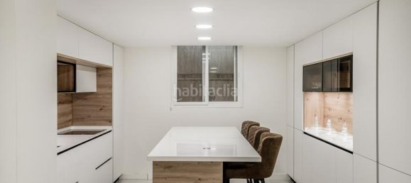 5 Schlafzimmer Villa in Marbella, Spain, Nr. 96980 14