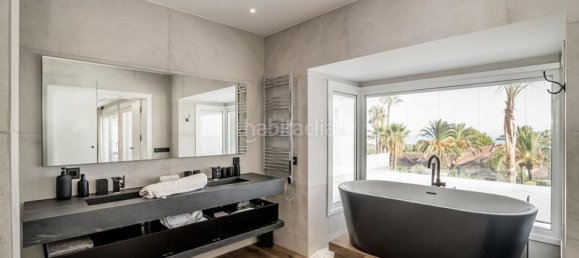 5 Schlafzimmer Villa in Marbella, Spain, Nr. 96980 38