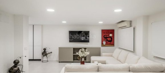 5 Schlafzimmer Villa in Marbella, Spain, Nr. 96980 11