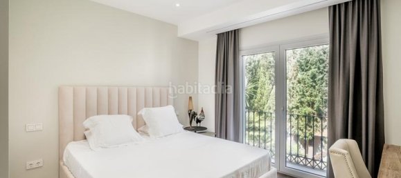 5 Schlafzimmer Villa in Marbella, Spain, Nr. 96980 25