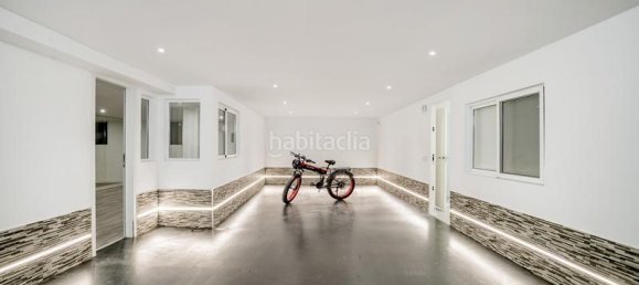 5 Schlafzimmer Villa in Marbella, Spain, Nr. 96980 15
