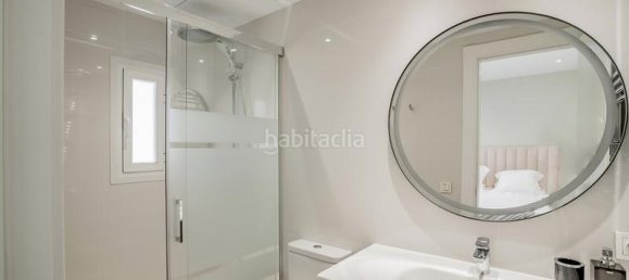 5 Schlafzimmer Villa in Marbella, Spain, Nr. 96980 27