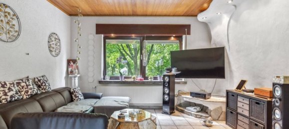 Adosado de 6 habitaciónes en Herne, Germany No. 187062 10