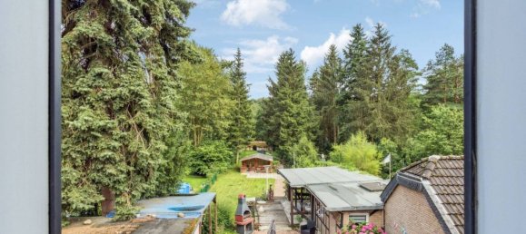 Adosado de 6 habitaciónes en Herne, Germany No. 187062 6