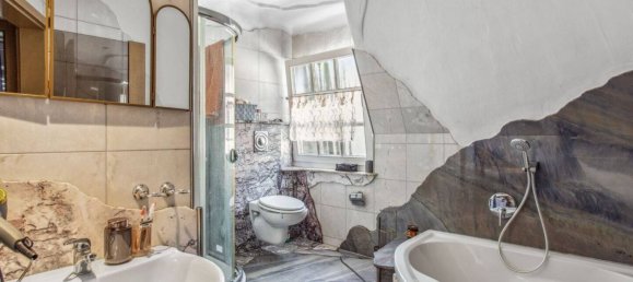 Adosado de 6 habitaciónes en Herne, Germany No. 187062 4