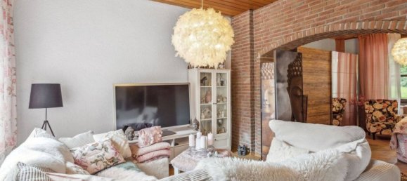 Adosado de 6 habitaciónes en Herne, Germany No. 187062 2