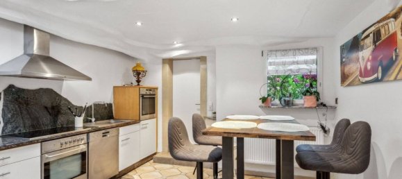 Adosado de 6 habitaciónes en Herne, Germany No. 187062 5