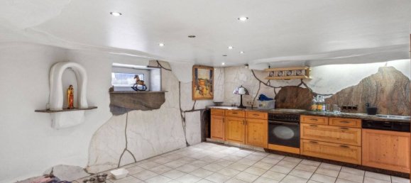 Adosado de 6 habitaciónes en Herne, Germany No. 187062 9