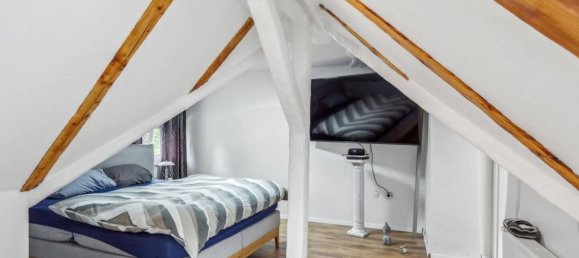 Adosado de 6 habitaciónes en Herne, Germany No. 187062 11