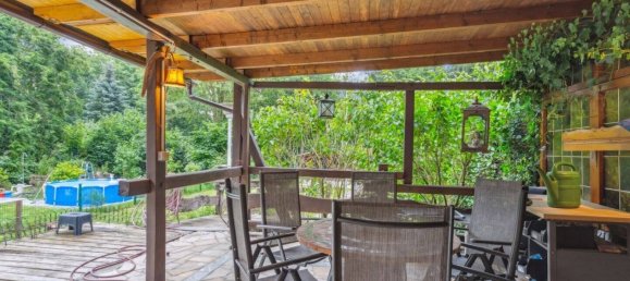 Adosado de 6 habitaciónes en Herne, Germany No. 187062 7