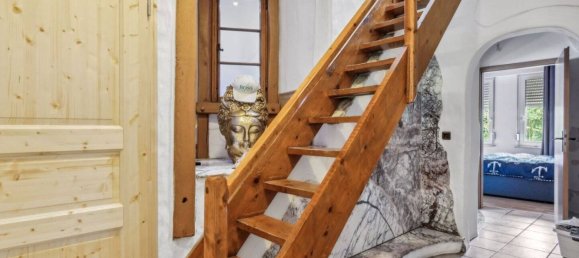 Adosado de 6 habitaciónes en Herne, Germany No. 187062 3